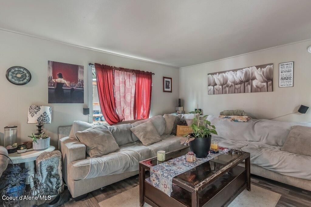 41845 Silver Valley Rd, Kingston, ID 83839 photo 65