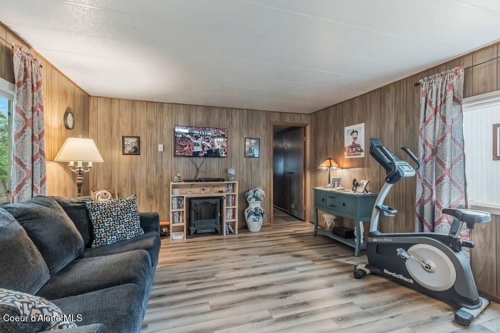 41845 Silver Valley Rd, Kingston, ID 83839 photo 66