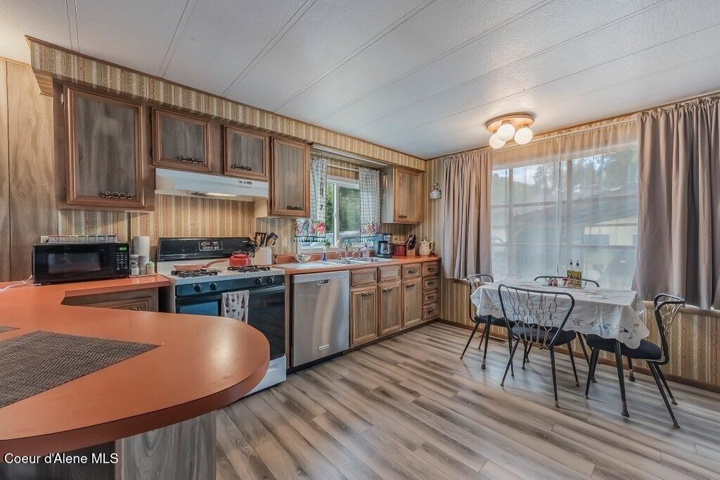 41845 Silver Valley Rd, Kingston, ID 83839 photo 67