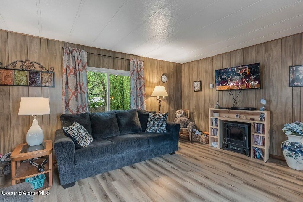 41845 Silver Valley Rd, Kingston, ID 83839 photo 68