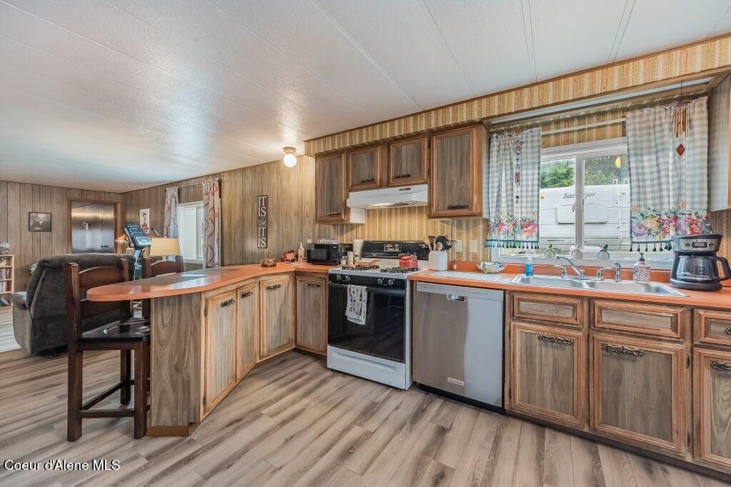 41845 Silver Valley Rd, Kingston, ID 83839 photo 69