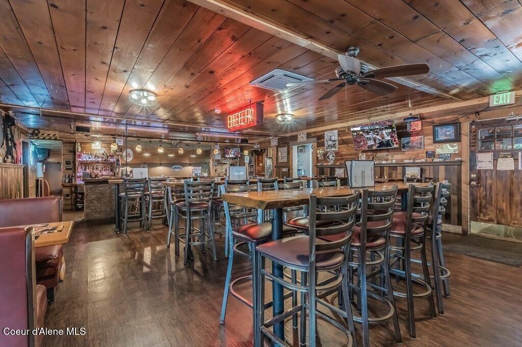 41845 Silver Valley Rd, Kingston, ID 83839 photo 7