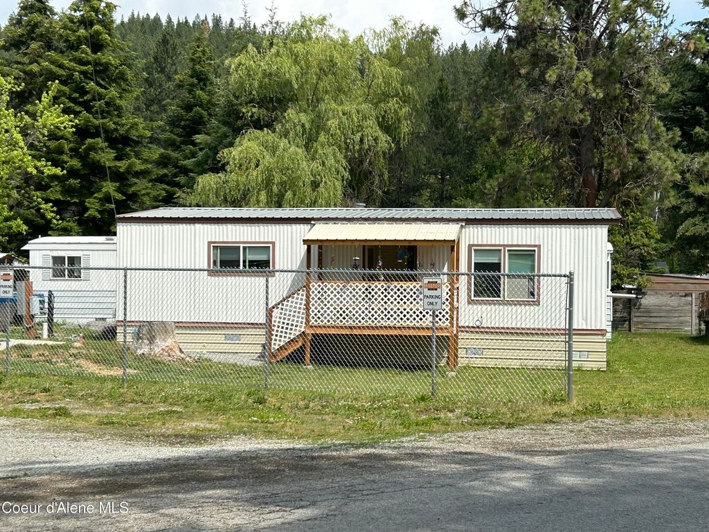41845 Silver Valley Rd, Kingston, ID 83839 photo 70