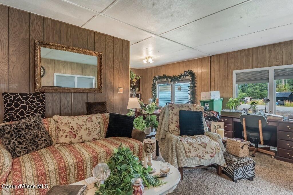 41845 Silver Valley Rd, Kingston, ID 83839 photo 71