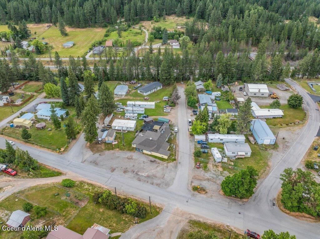 41845 Silver Valley Rd, Kingston, ID 83839 photo 73