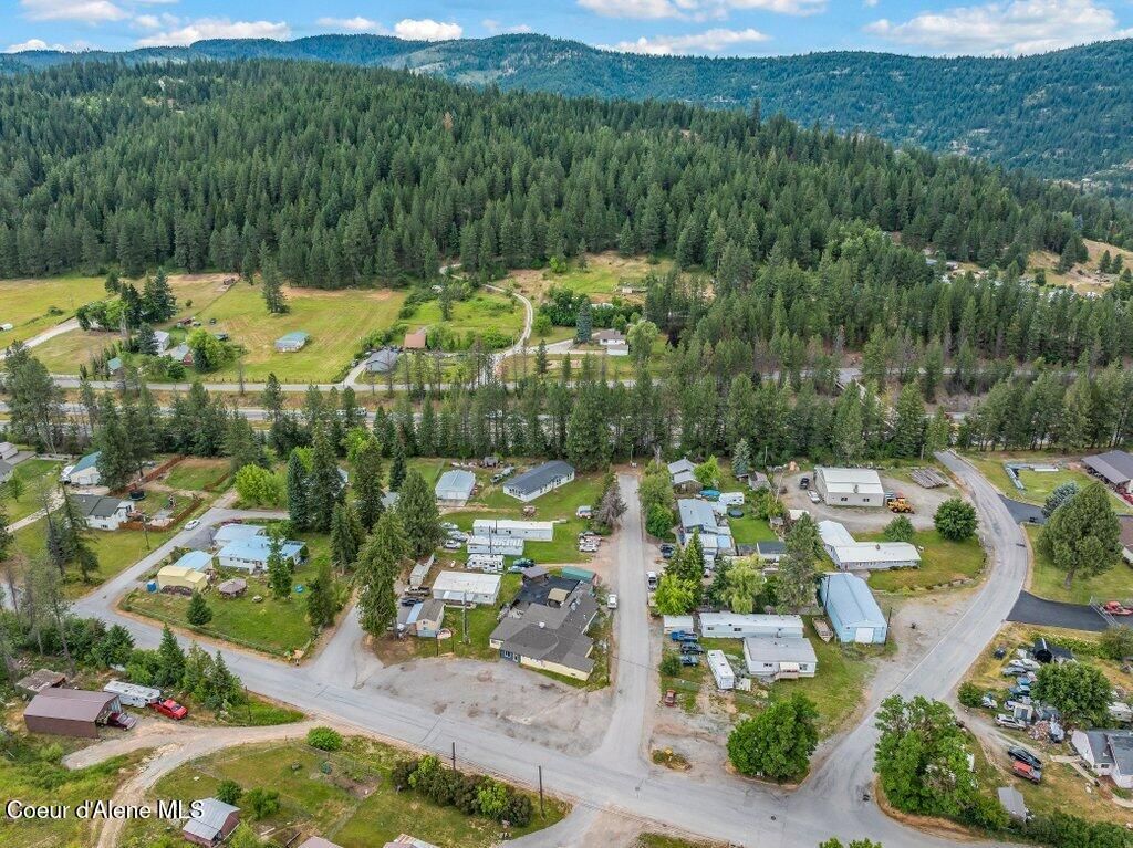 41845 Silver Valley Rd, Kingston, ID 83839 photo 74