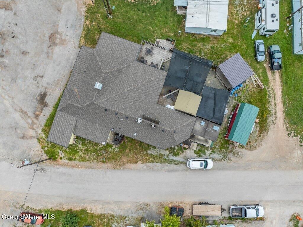 41845 Silver Valley Rd, Kingston, ID 83839 photo 75