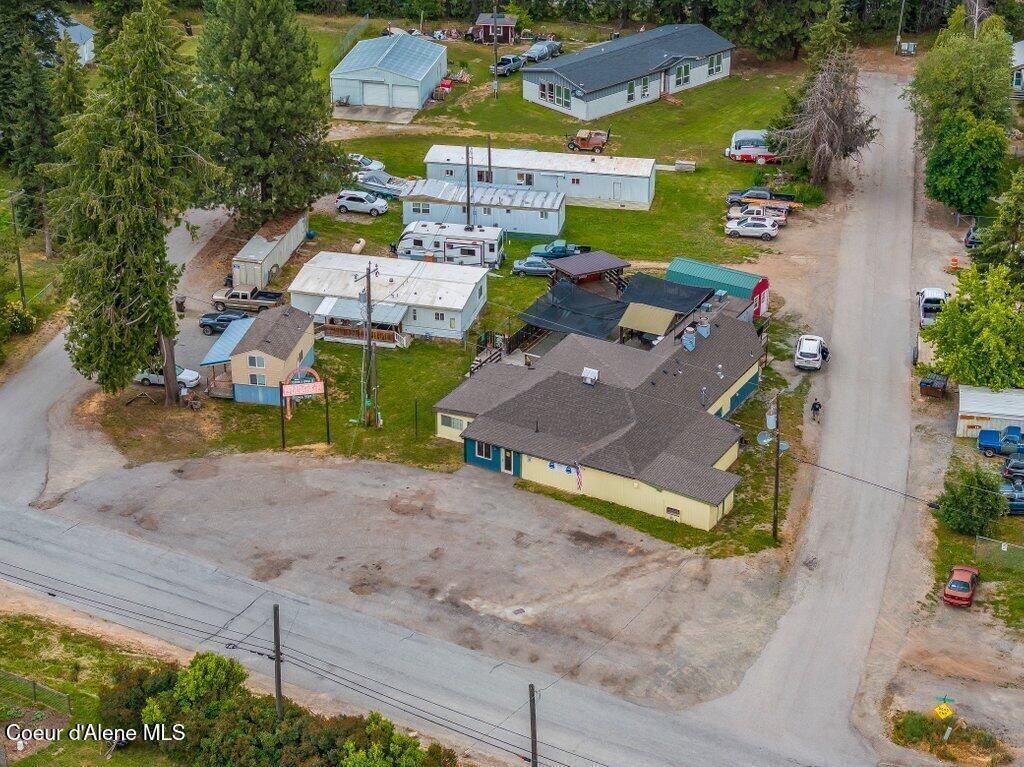 41845 Silver Valley Rd, Kingston, ID 83839 photo 76