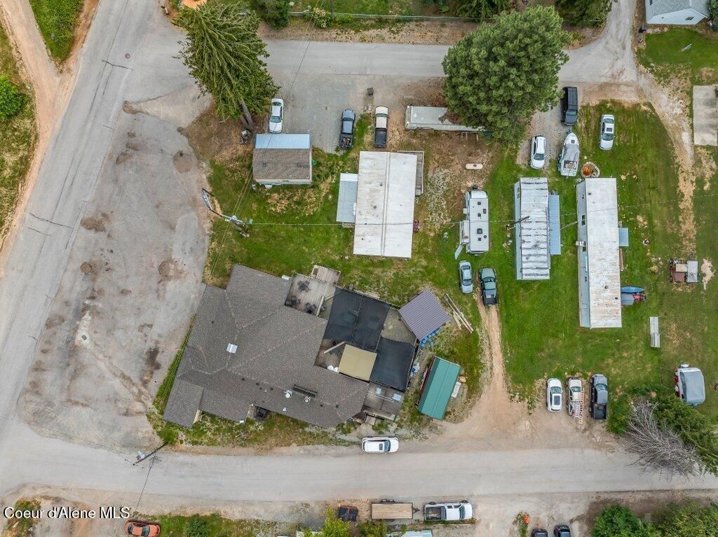 41845 Silver Valley Rd, Kingston, ID 83839 photo 77