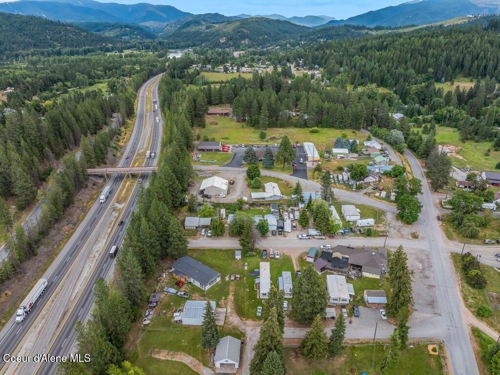 41845 Silver Valley Rd, Kingston, ID 83839 photo 78