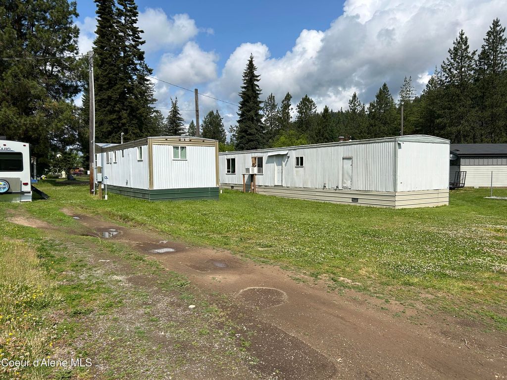 41845 Silver Valley Rd, Kingston, ID 83839 photo 80