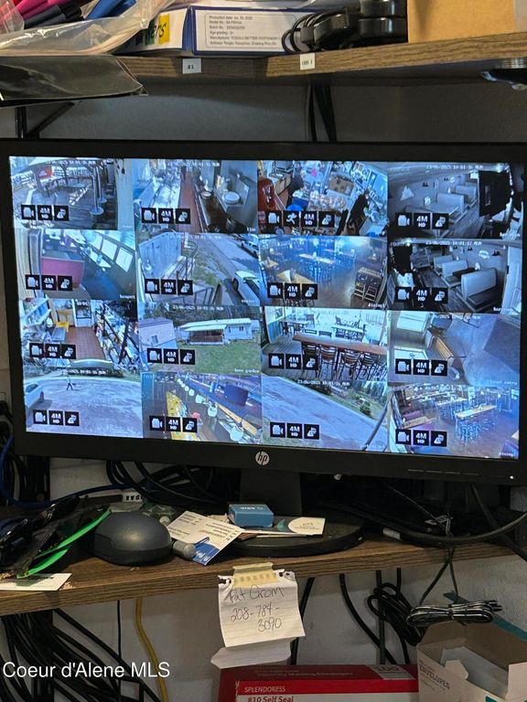 41845 Silver Valley Rd, Kingston, ID 83839 photo 81