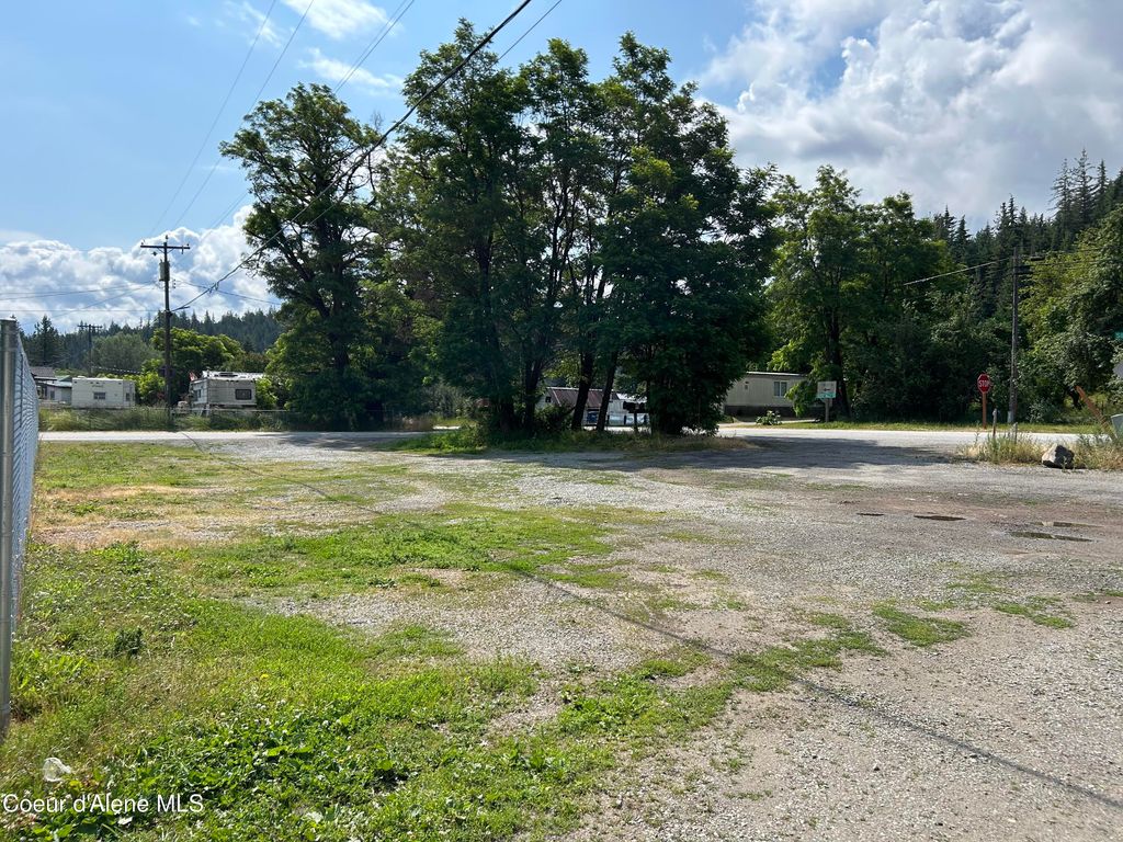 41845 Silver Valley Rd, Kingston, ID 83839 photo 82