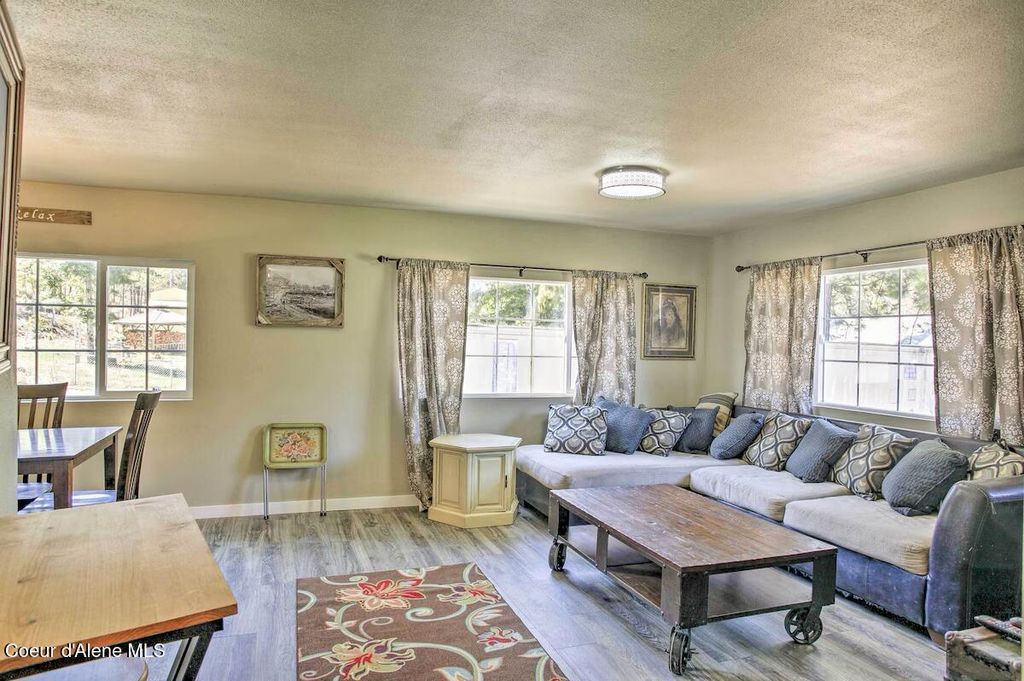 41845 Silver Valley Rd, Kingston, ID 83839 photo 83