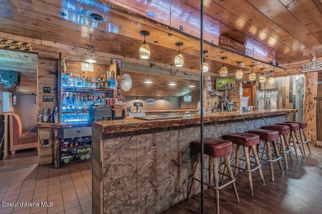 41845 Silver Valley Rd, Kingston, ID 83839 photo 9