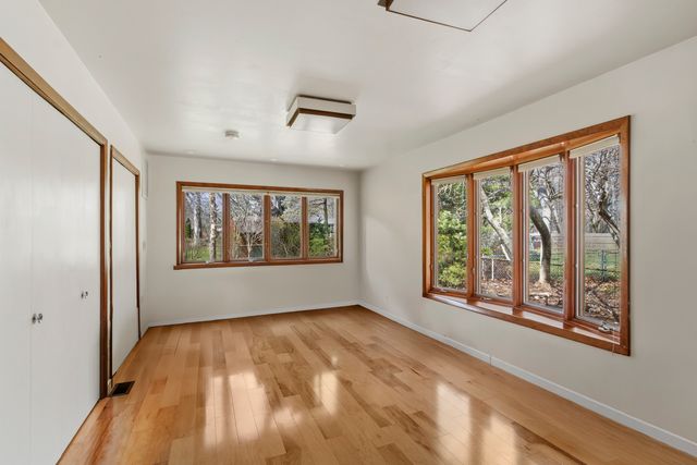 2107 S Zuppke Drive, Urbana, IL 61801