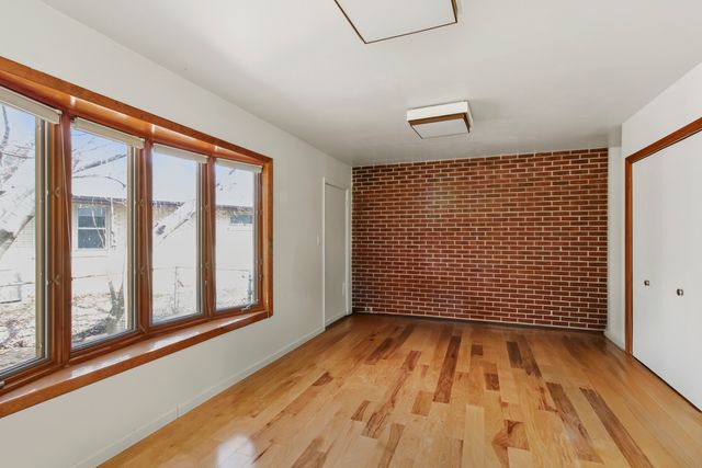 2107 S Zuppke Drive, Urbana, IL 61801