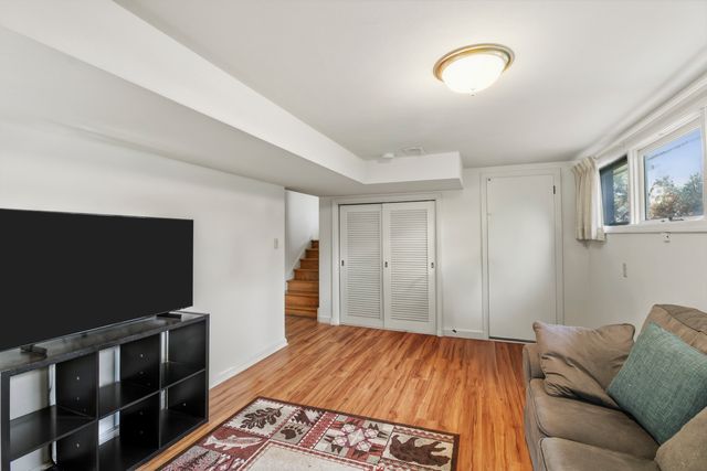 2107 S Zuppke Drive, Urbana, IL 61801