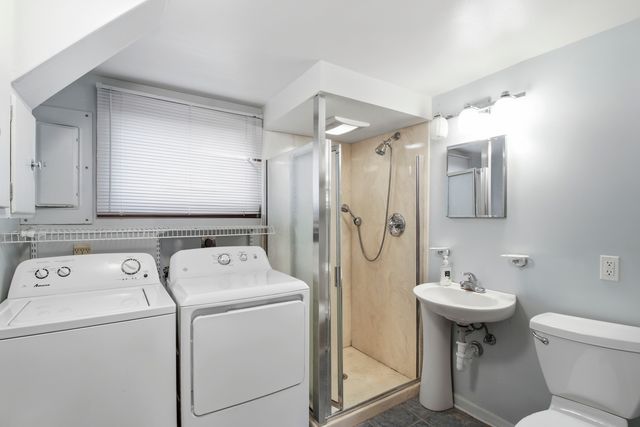 2107 S Zuppke Drive, Urbana, IL 61801