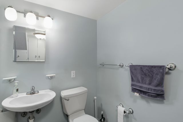 2107 S Zuppke Drive, Urbana, IL 61801