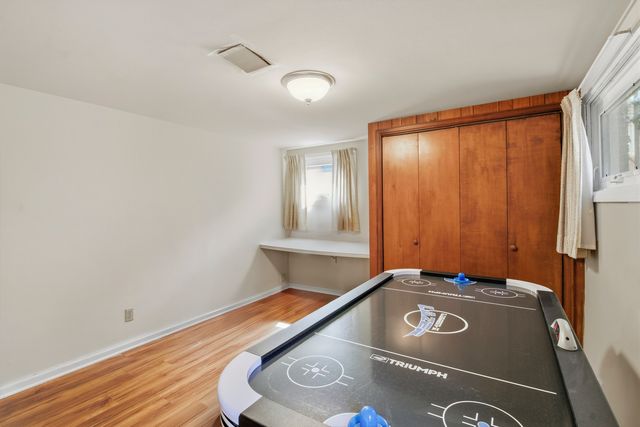 2107 S Zuppke Drive, Urbana, IL 61801