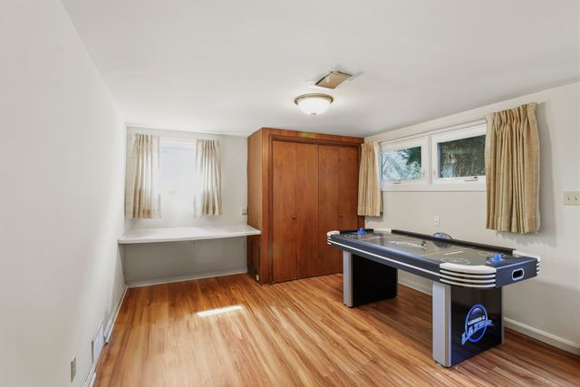 2107 S Zuppke Drive, Urbana, IL 61801