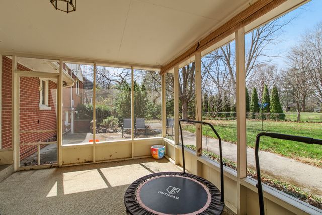 2107 S Zuppke Drive, Urbana, IL 61801