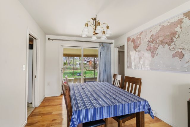 2107 S Zuppke Drive, Urbana, IL 61801