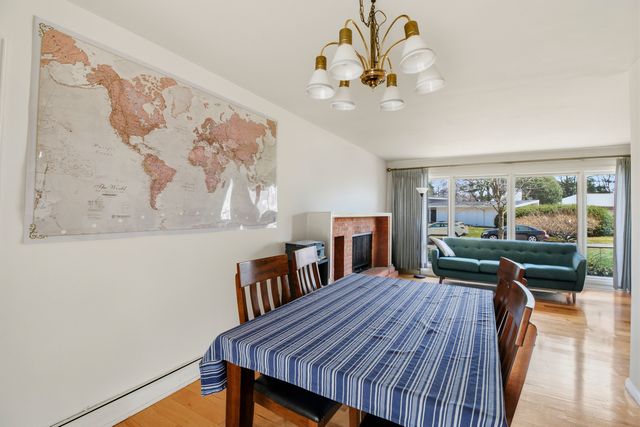 2107 S Zuppke Drive, Urbana, IL 61801