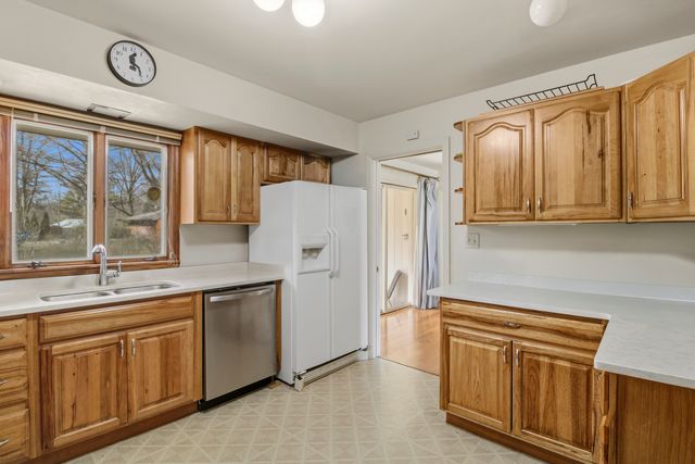 2107 S Zuppke Drive, Urbana, IL 61801