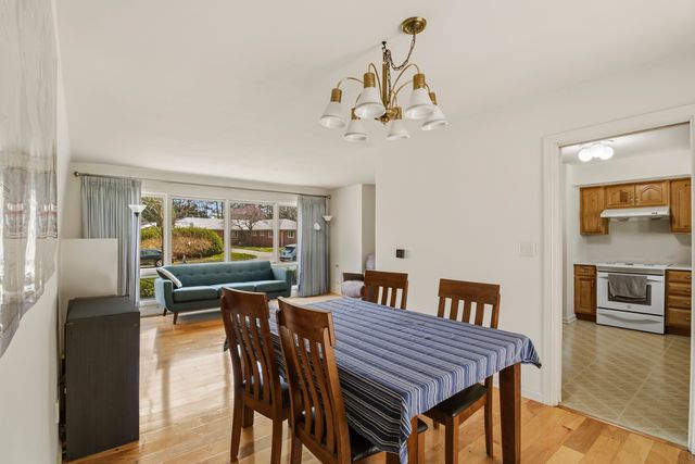 2107 S Zuppke Drive, Urbana, IL 61801