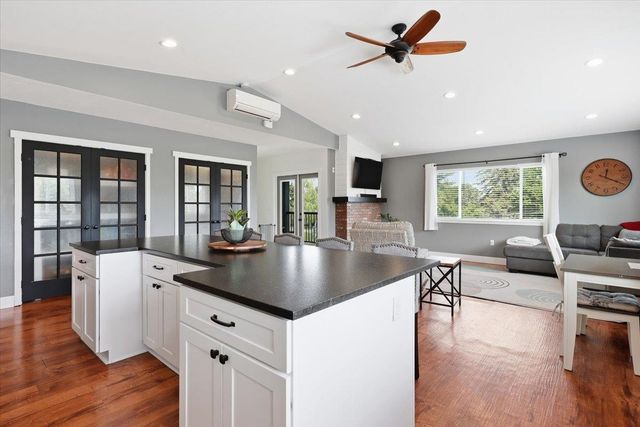 1216 S Wilbur Rd, Spokane Valley, WA 99206