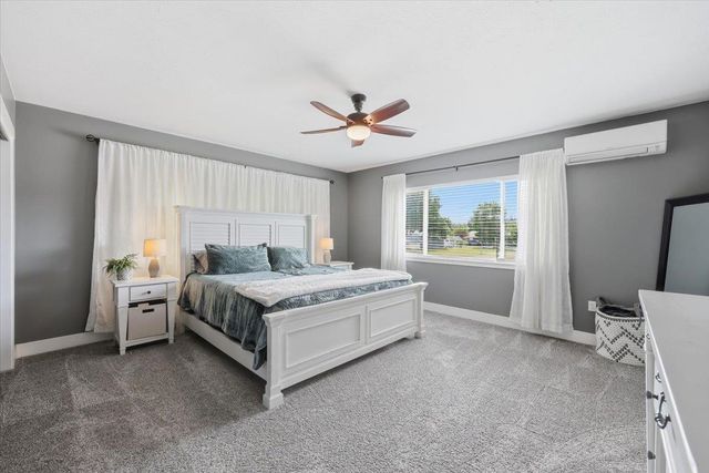 1216 S Wilbur Rd, Spokane Valley, WA 99206