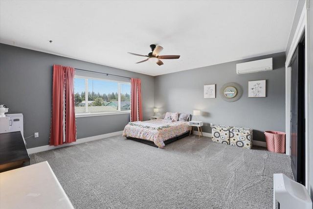1216 S Wilbur Rd, Spokane Valley, WA 99206