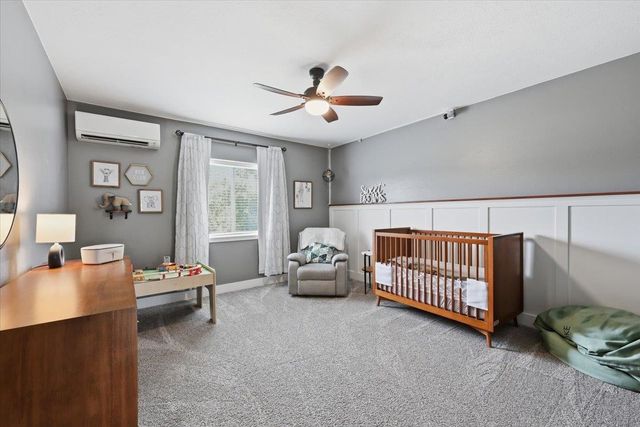 1216 S Wilbur Rd, Spokane Valley, WA 99206