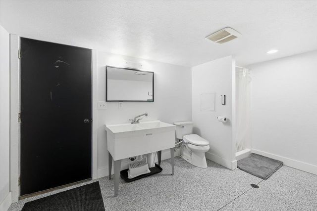 1216 S Wilbur Rd, Spokane Valley, WA 99206