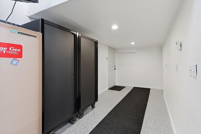 1216 S Wilbur Rd, Spokane Valley, WA 99206