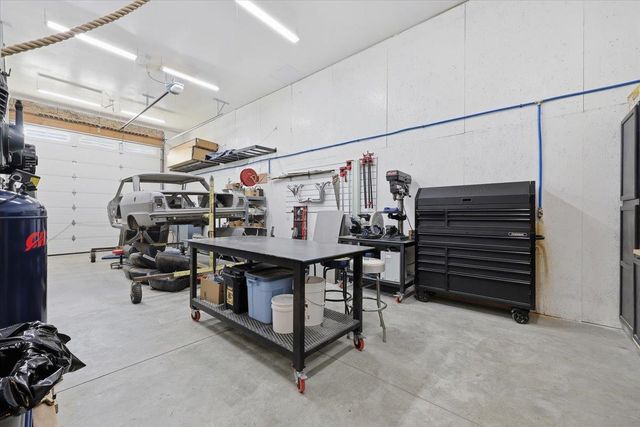 1216 S Wilbur Rd, Spokane Valley, WA 99206