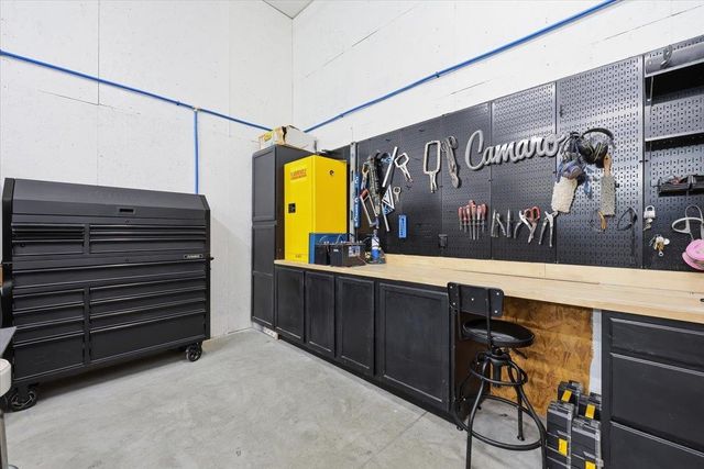 1216 S Wilbur Rd, Spokane Valley, WA 99206
