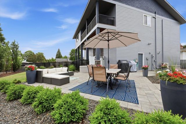 1216 S Wilbur Rd, Spokane Valley, WA 99206