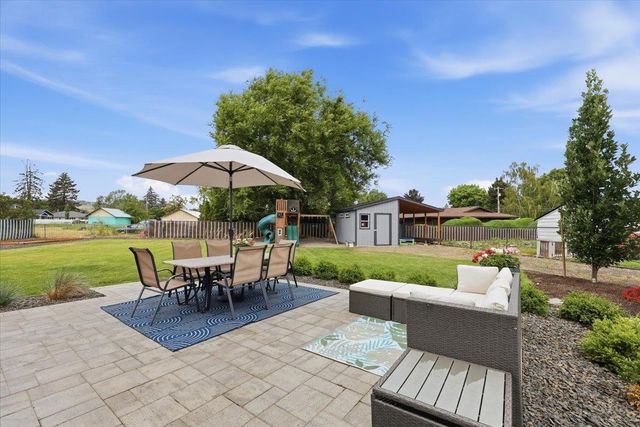 1216 S Wilbur Rd, Spokane Valley, WA 99206