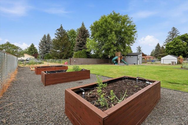 1216 S Wilbur Rd, Spokane Valley, WA 99206