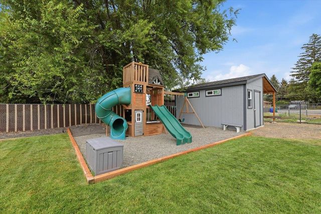 1216 S Wilbur Rd, Spokane Valley, WA 99206