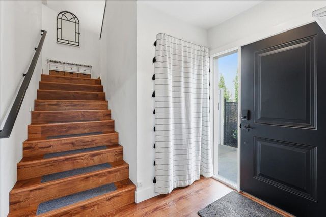 1216 S Wilbur Rd, Spokane Valley, WA 99206