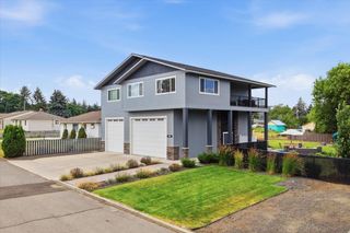 1216 S Wilbur Rd, Spokane Valley, WA 99206
