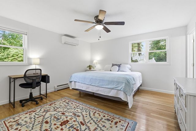 30 Roy's Drive, Spencer, MA 01562