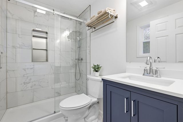 30 Roy's Drive, Spencer, MA 01562