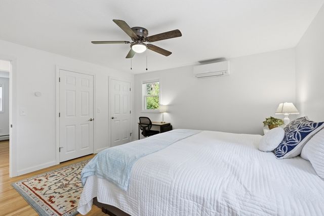 30 Roy's Drive, Spencer, MA 01562