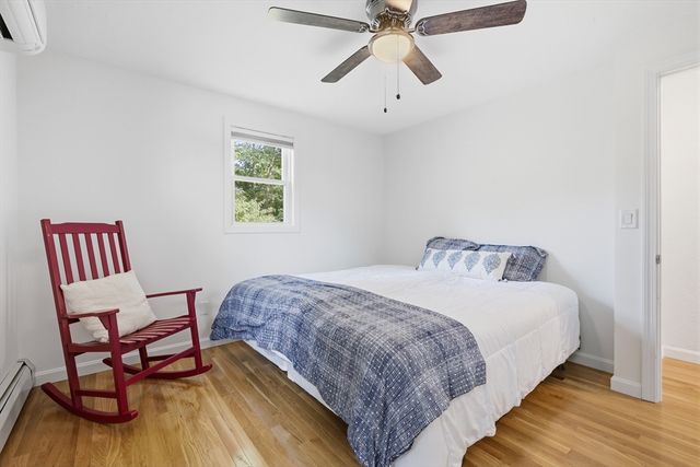 30 Roy's Drive, Spencer, MA 01562