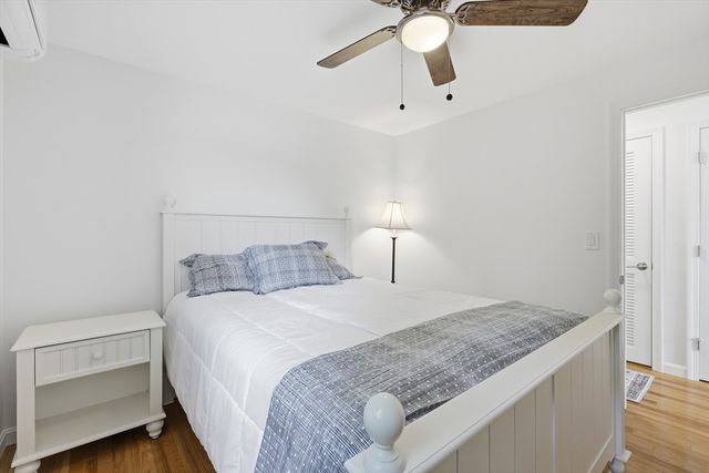 30 Roy's Drive, Spencer, MA 01562